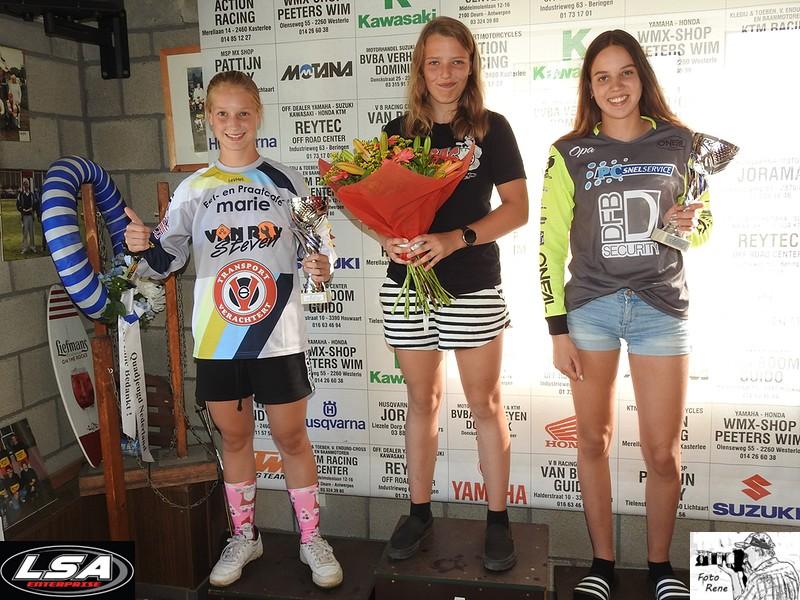 podium (27)-lille